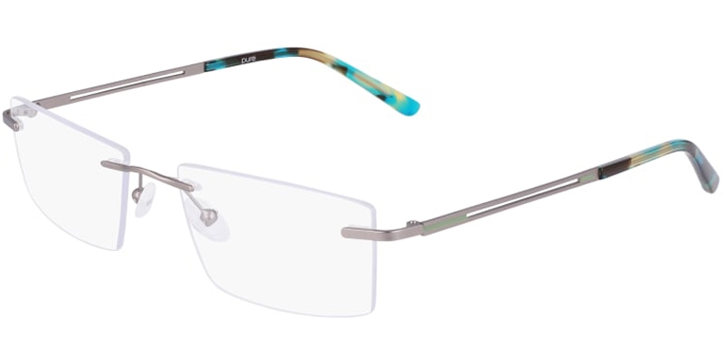 Airlock AIRLOCK VANT 200 Eyeglasses