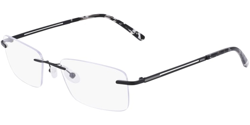Airlock AIRLOCK VANT 201 Eyeglasses