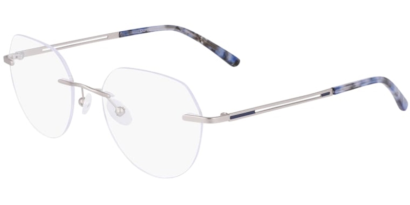 Airlock AIRLOCK VANT 202 Eyeglasses