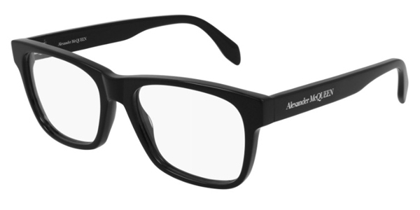 Alexander McQueen AM0307O Eyeglasses