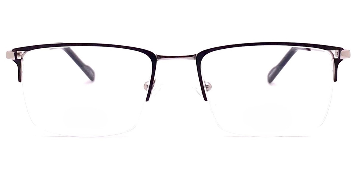 180 Xtreme Flex ARCHITECT Eyeglasses