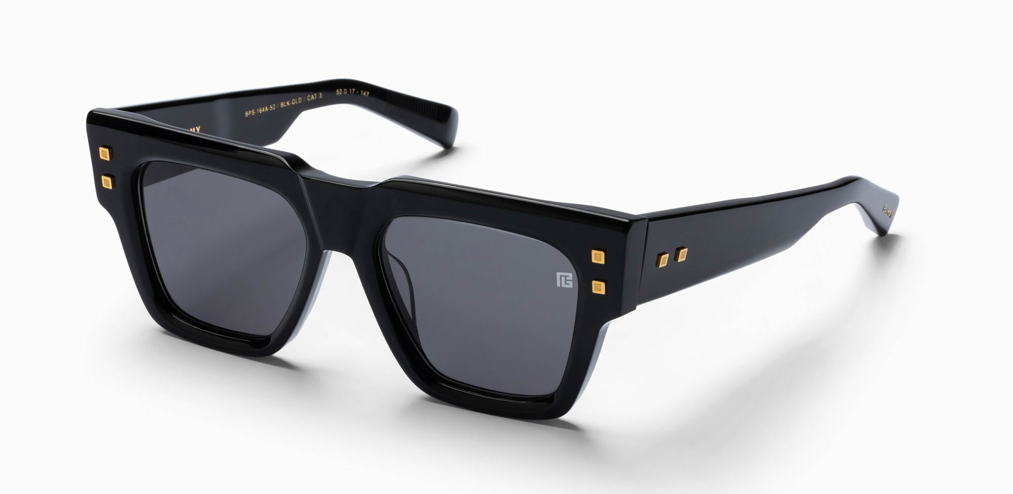 Balmain B-Army BPS164