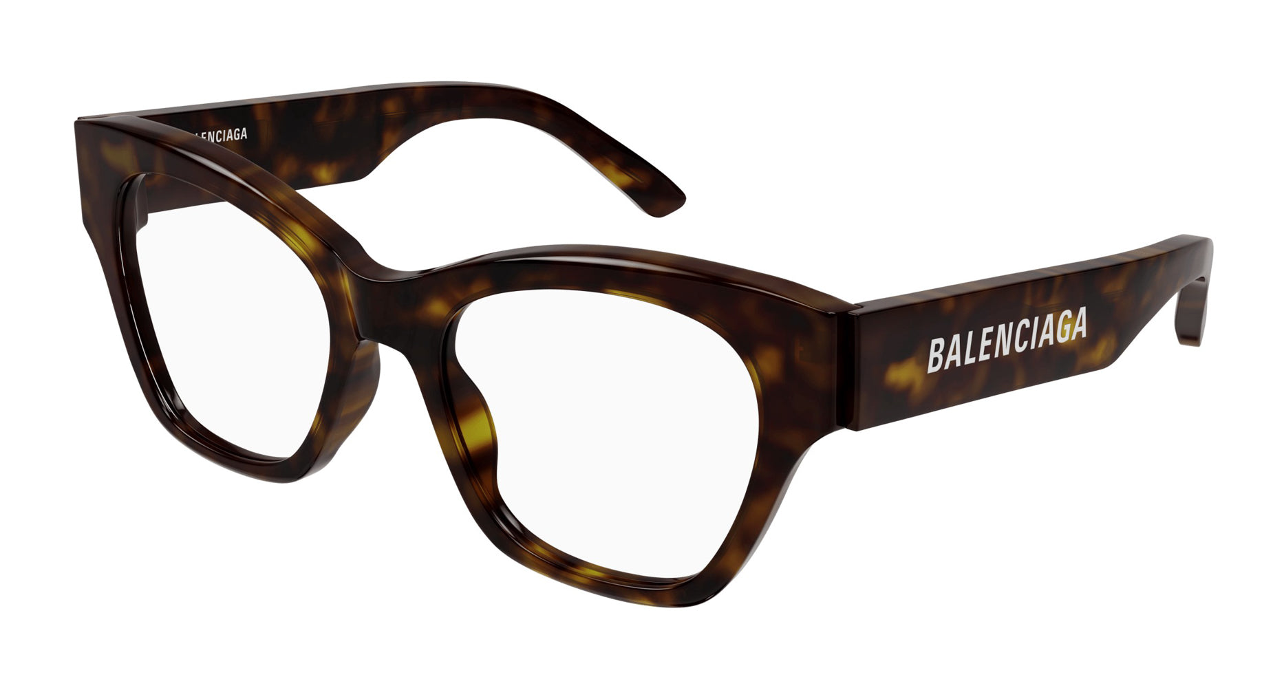 Balenciaga BB0263O