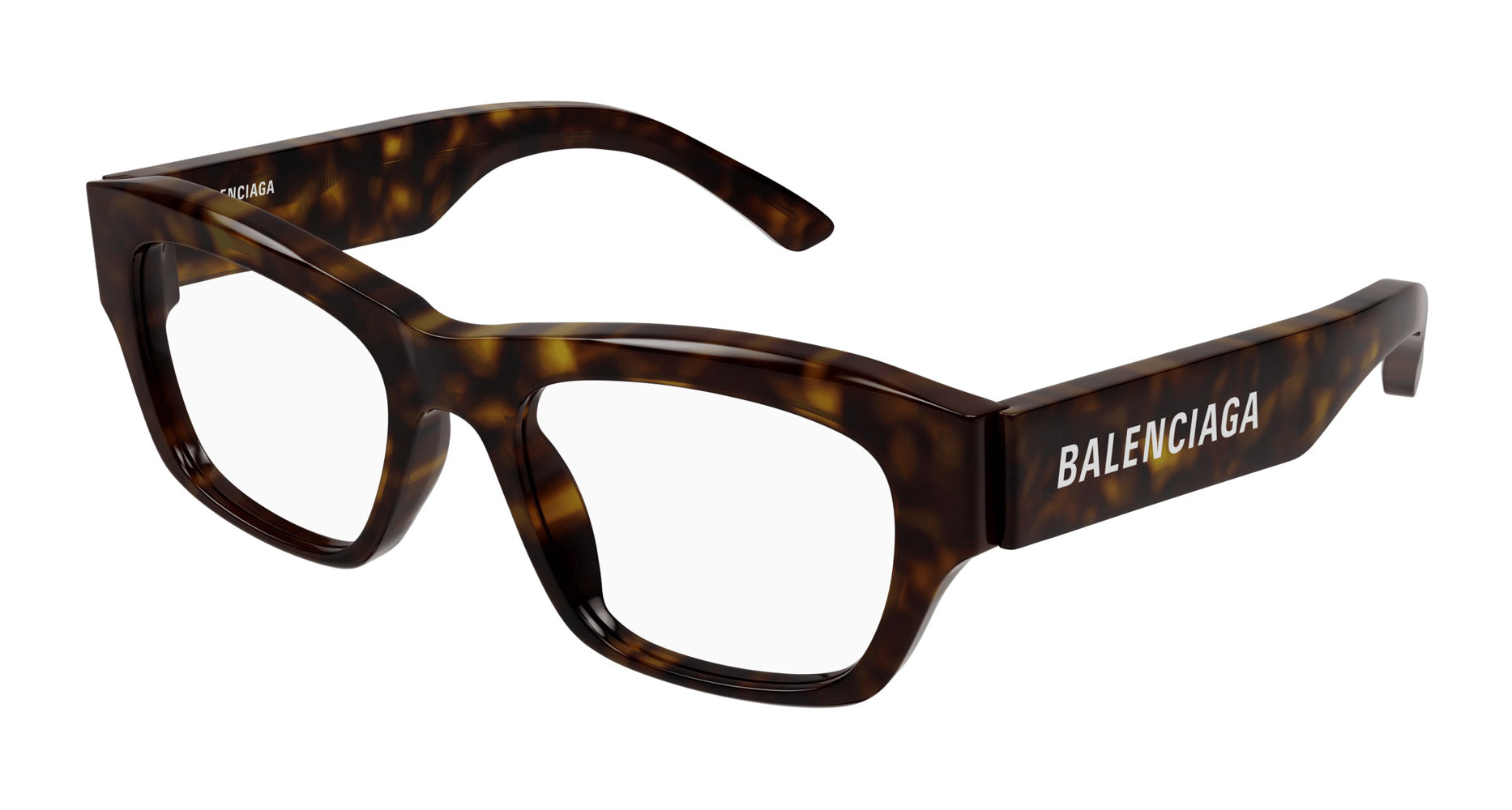 Balenciaga BB0264O
