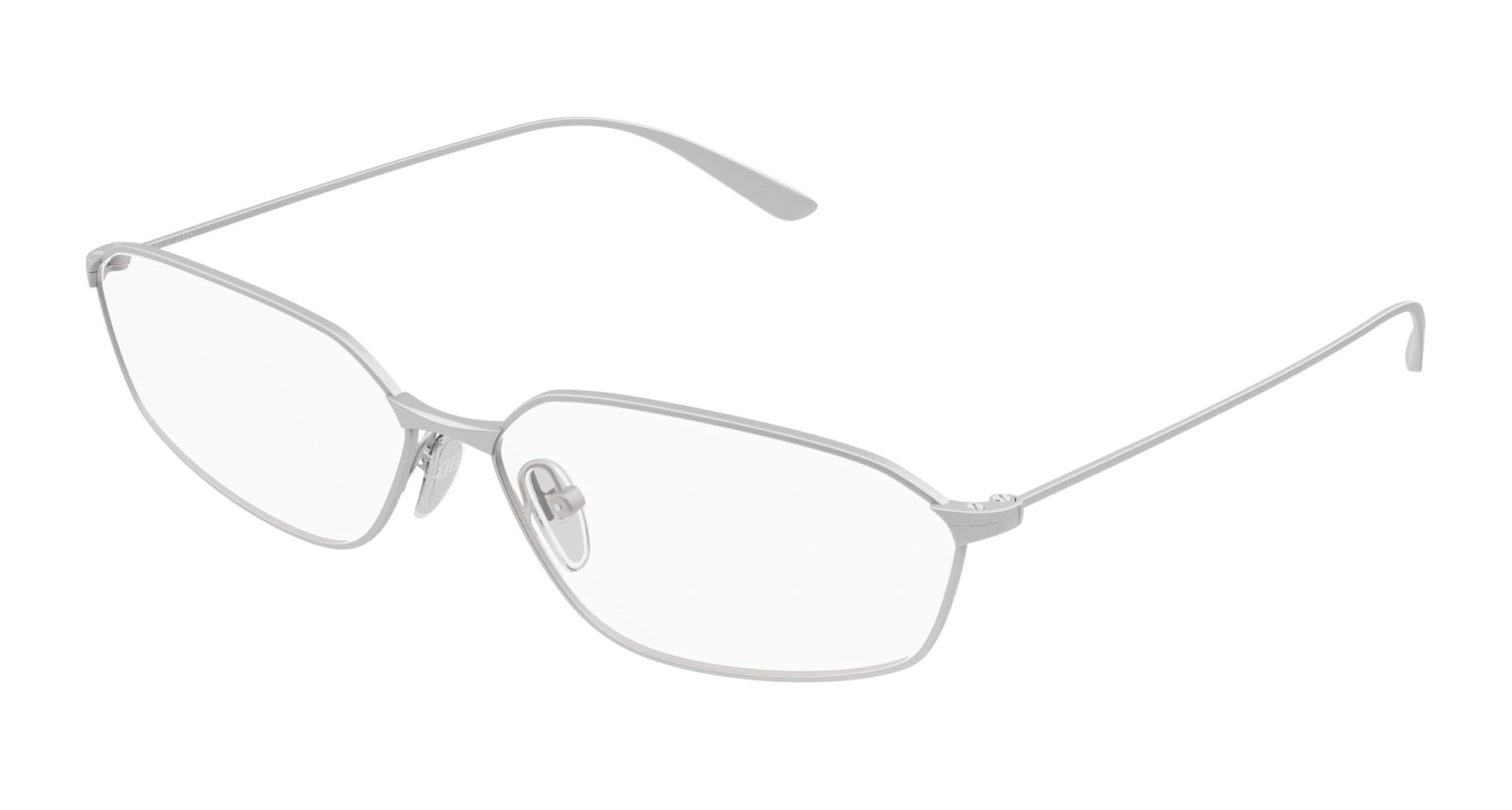 Balenciaga BB0453O