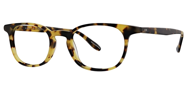Badgley Mischka Adler Eyeglasses