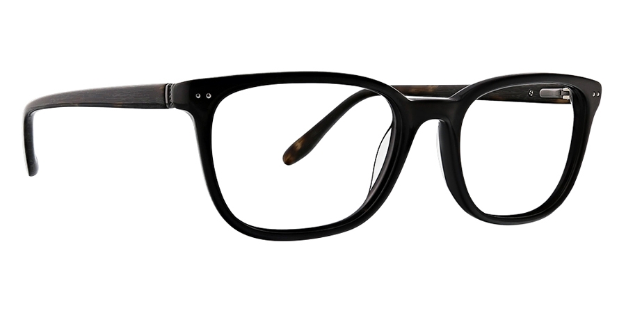 Badgley Mischka Bantam Eyeglasses