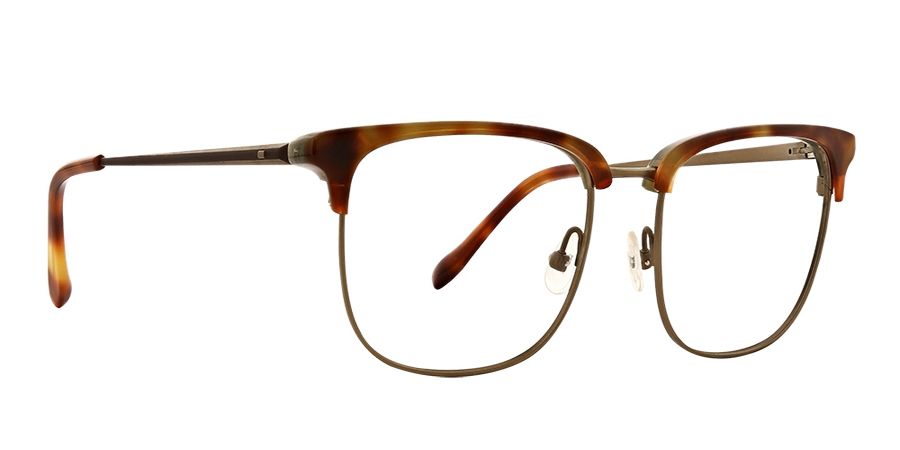 Badgley Mischka Derham Eyeglasses