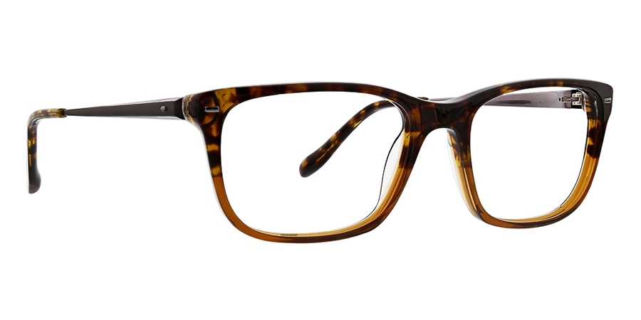 Badgley Mischka Frazer Eyeglasses