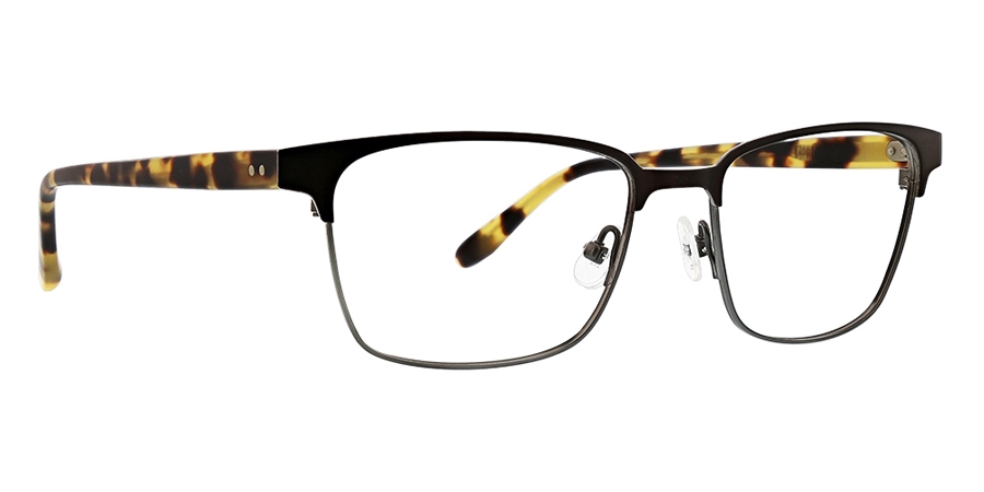 Badgley Mischka Victor Eyeglasses