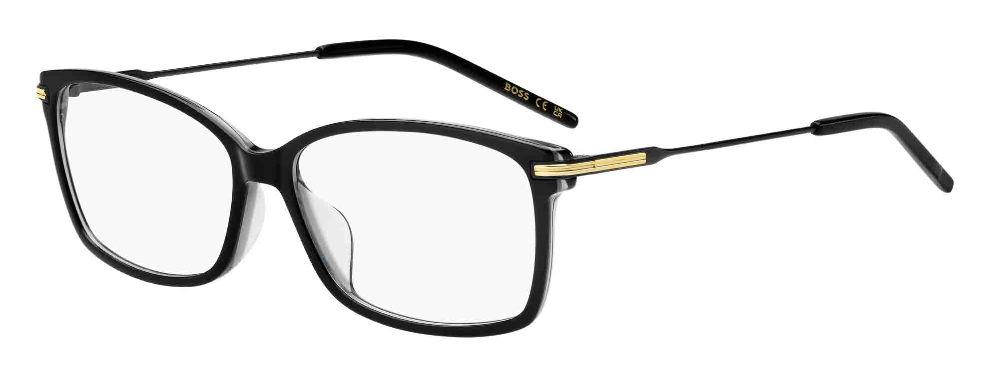 Boss 1785/G