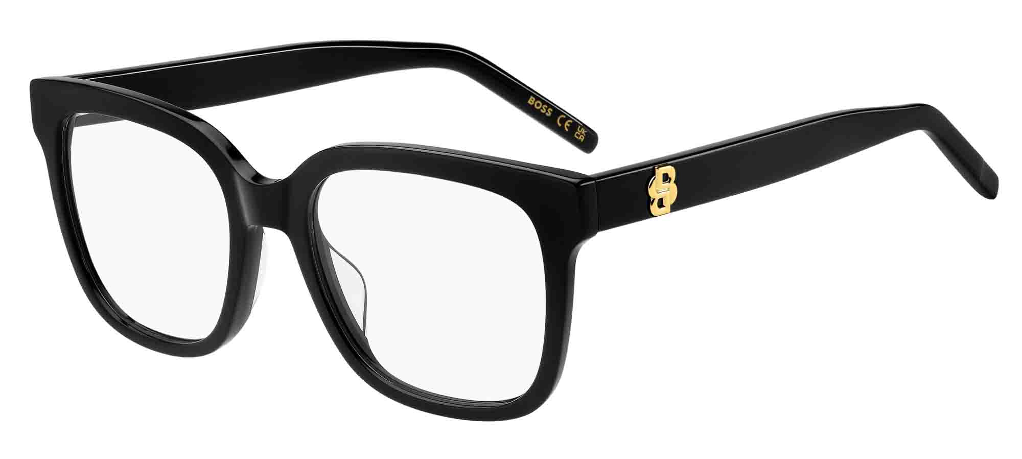 Boss 1792/G