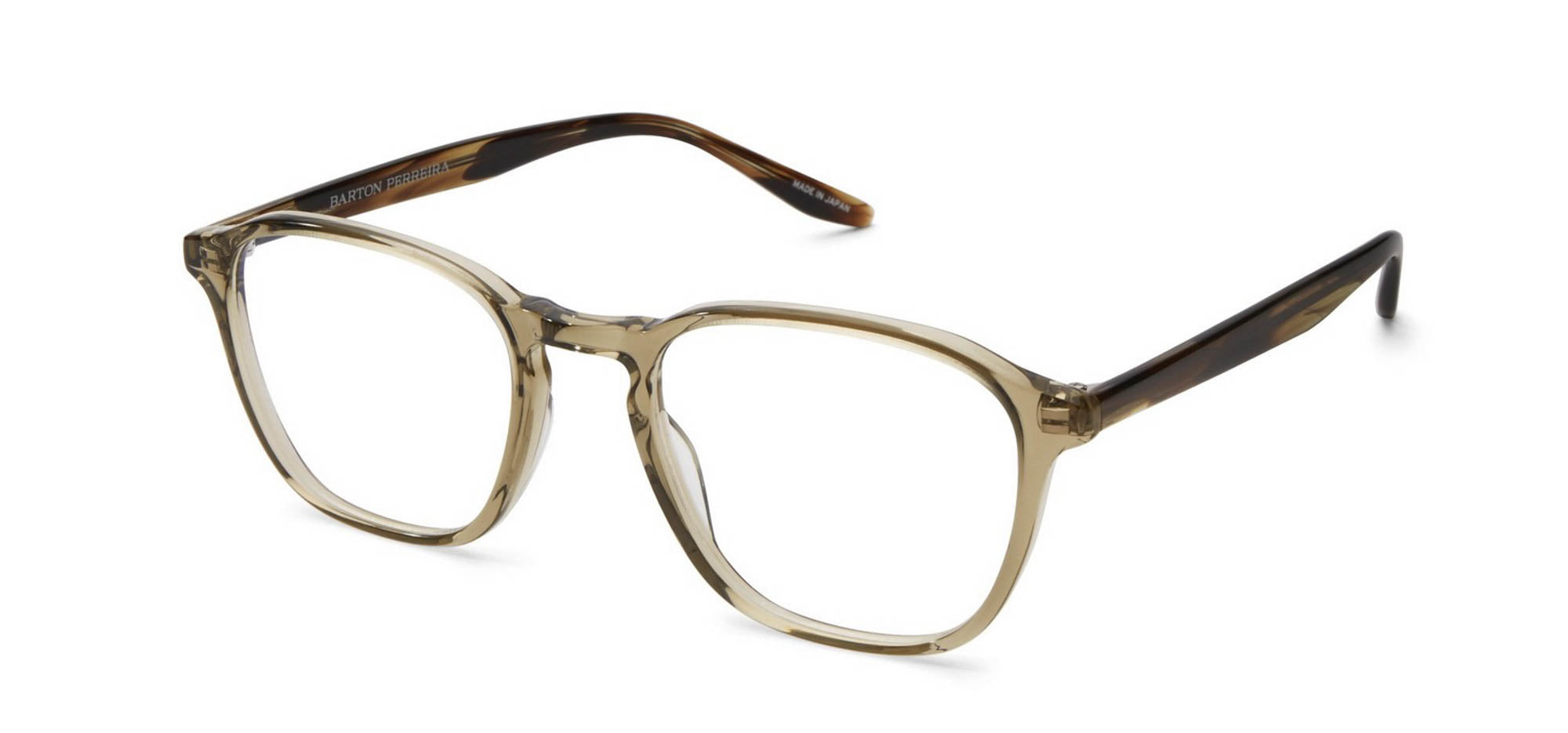 Barton Perreira Zorin BP50006I