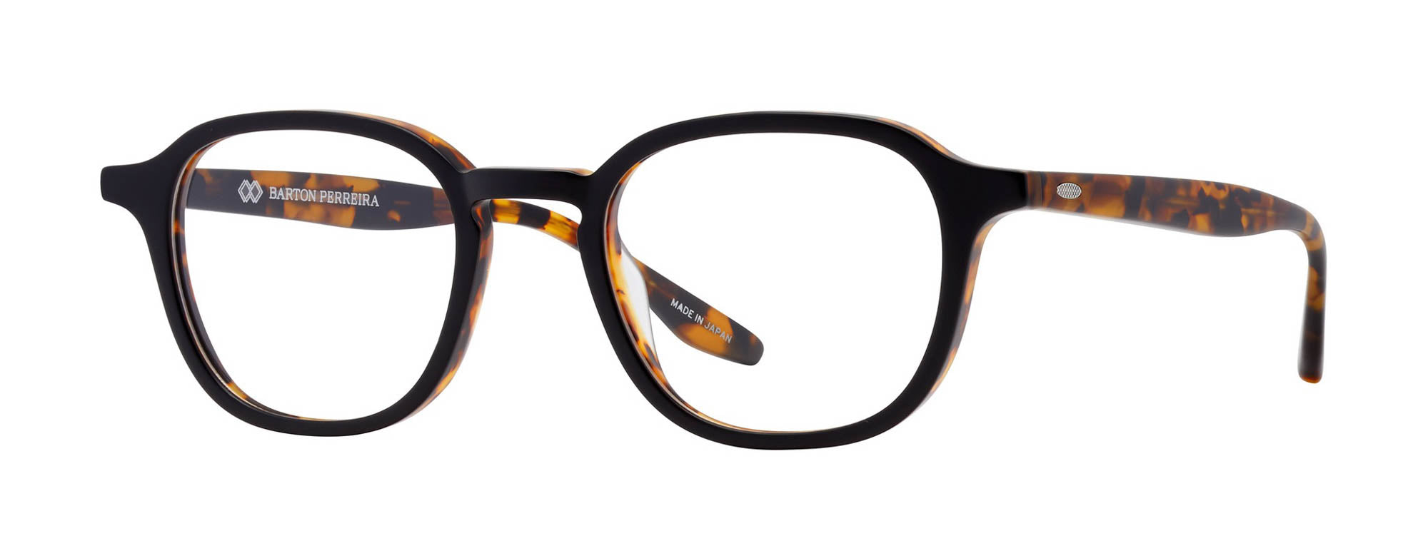 Barton Perreira Dale BP50127I