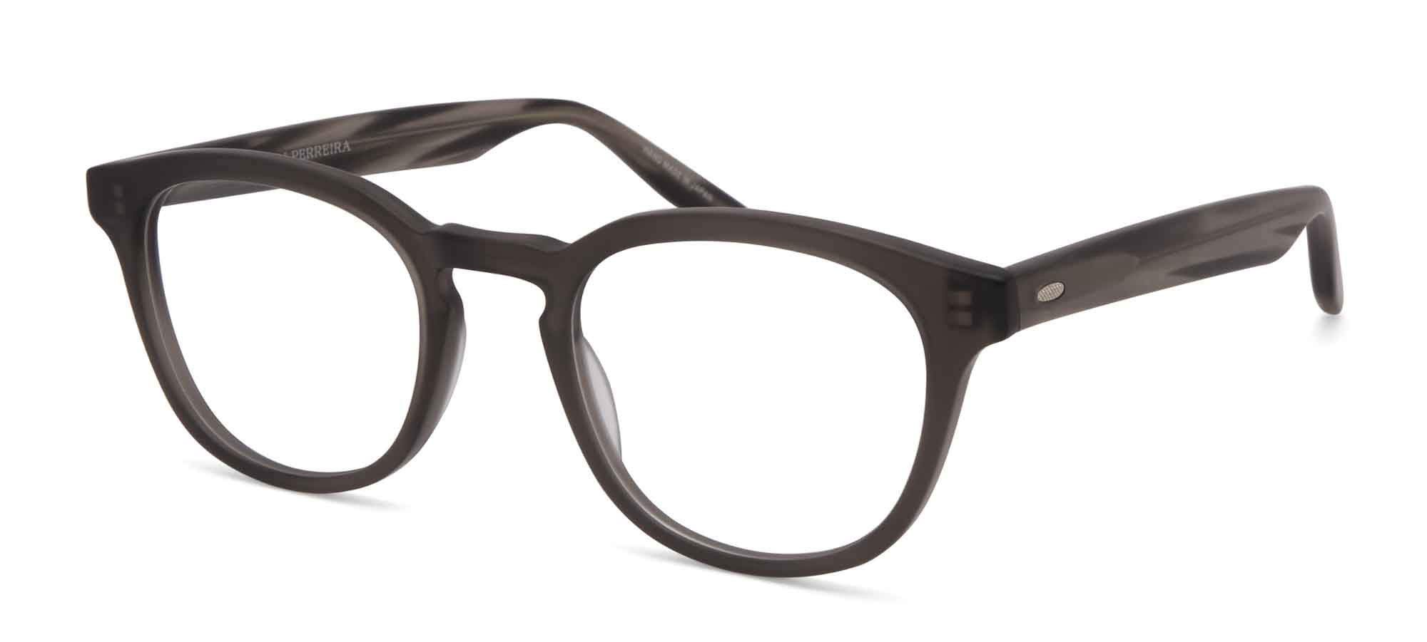 Barton Perreira Gellert BP50129I