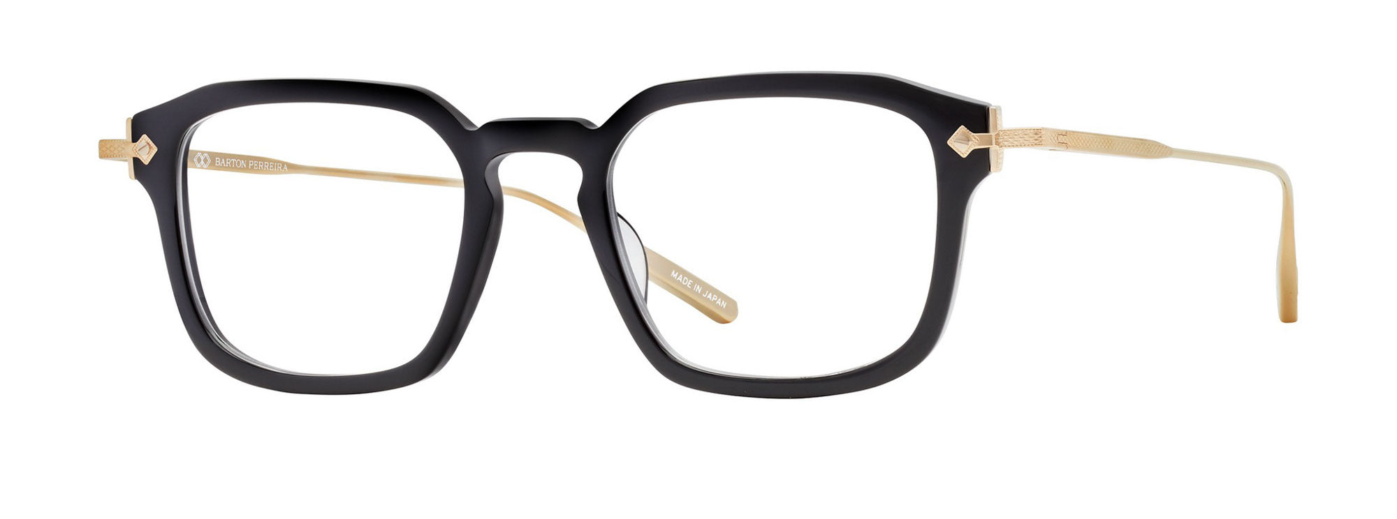 Barton Perreira Nolan BP50131I