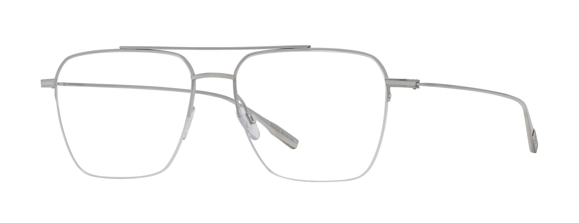 Barton Perreira Armstrong BP50132U