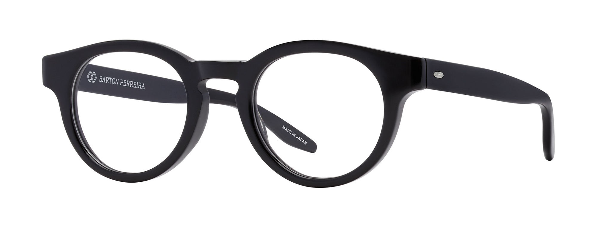 Barton Perreira Oxford BP50133I