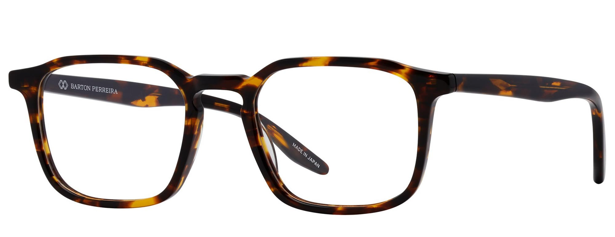 Barton Perreira Raymond BP50137I