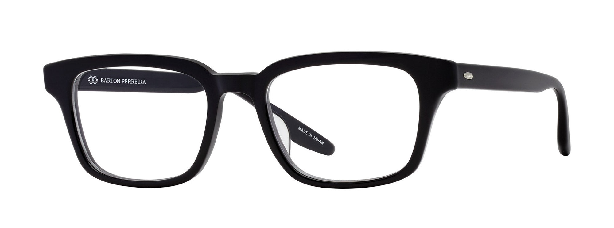 Barton Perreira Gadson BP50138U