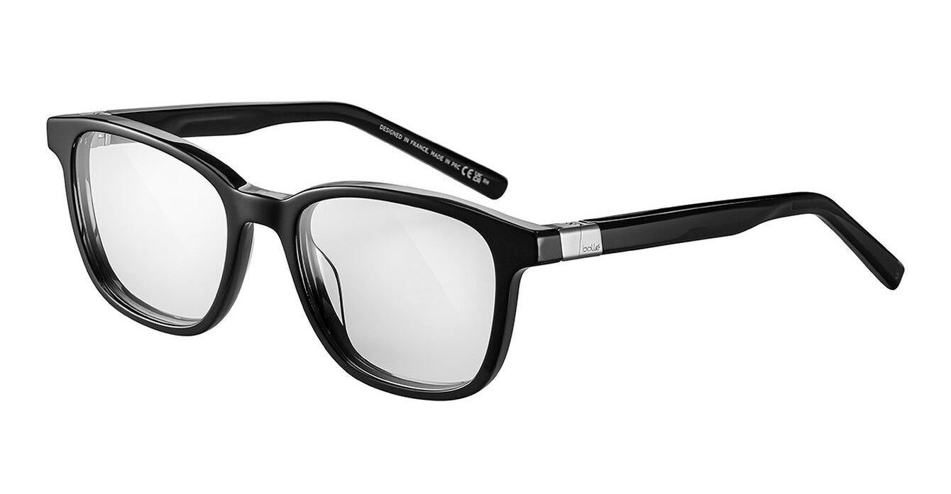 Bolle Jasp 02