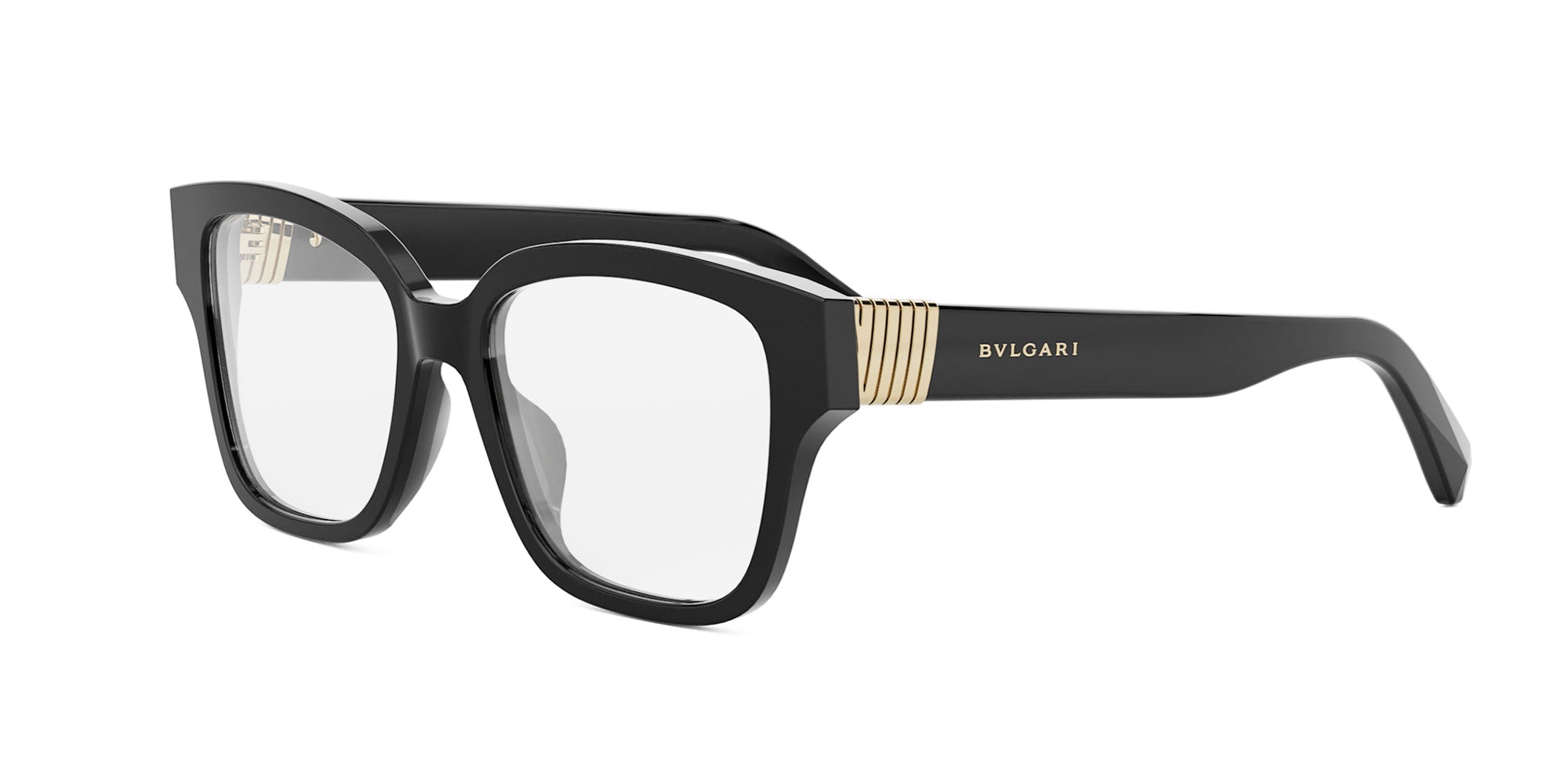 Bvlgari Tubogas BV50053I
