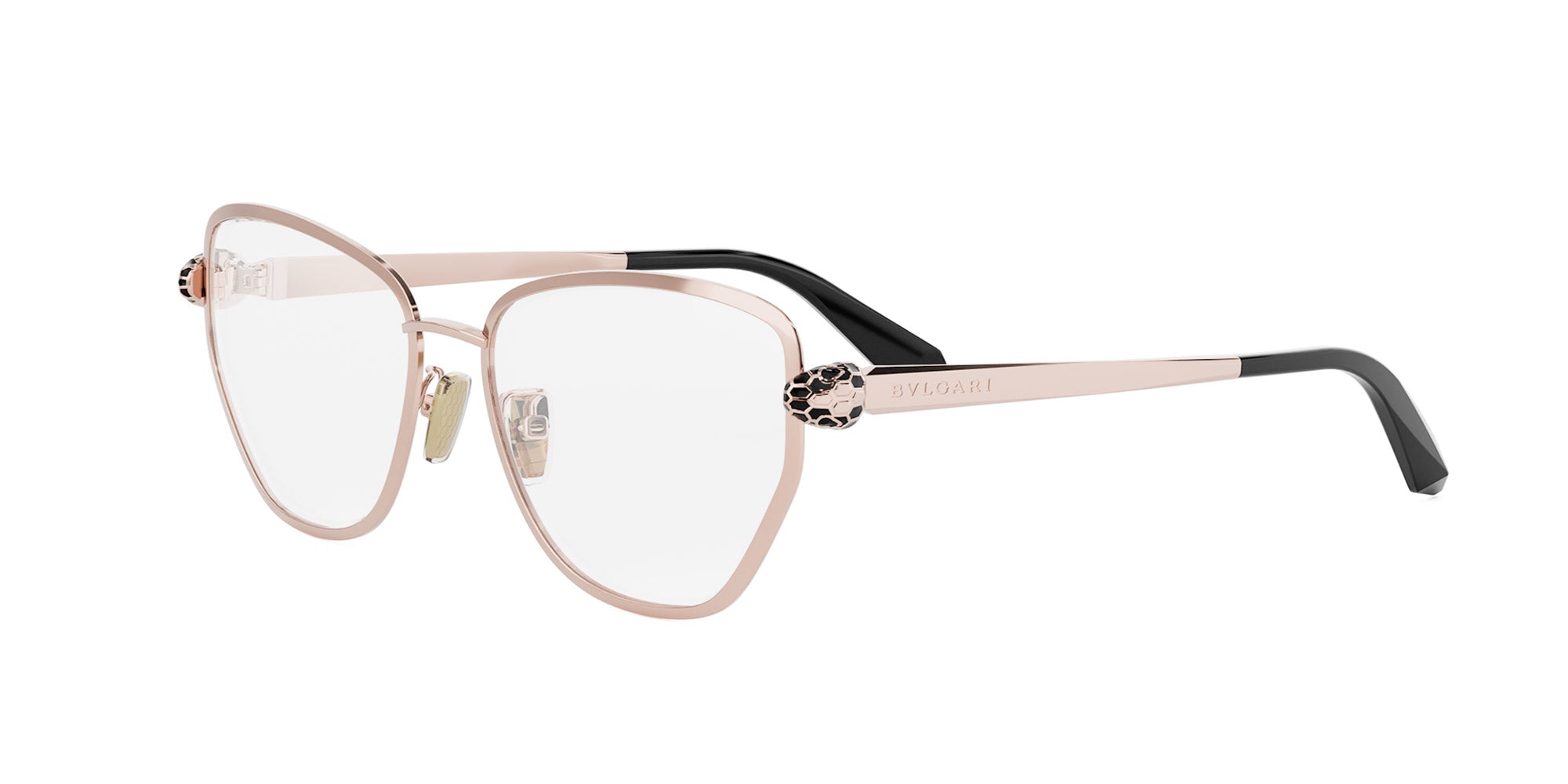 Bvlgari Serpenti Forever BV50054U