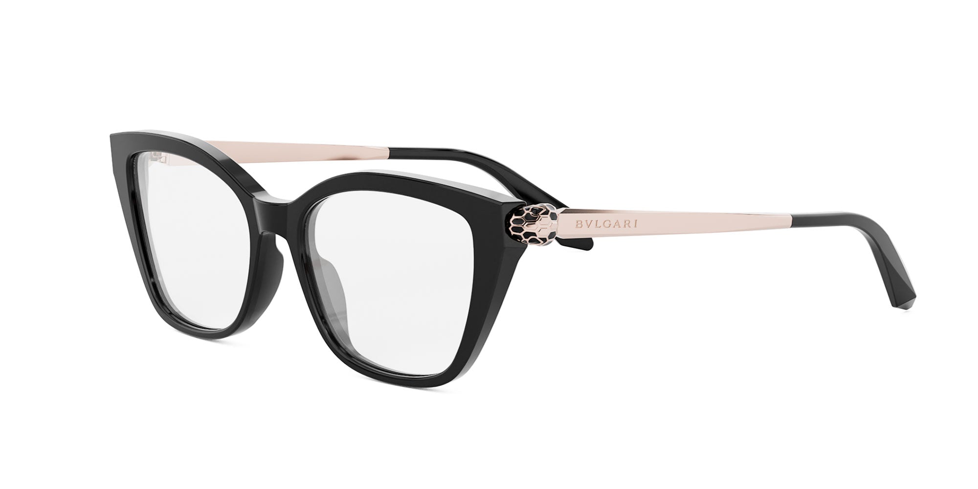 Bvlgari Serpenti Forever BV50055I