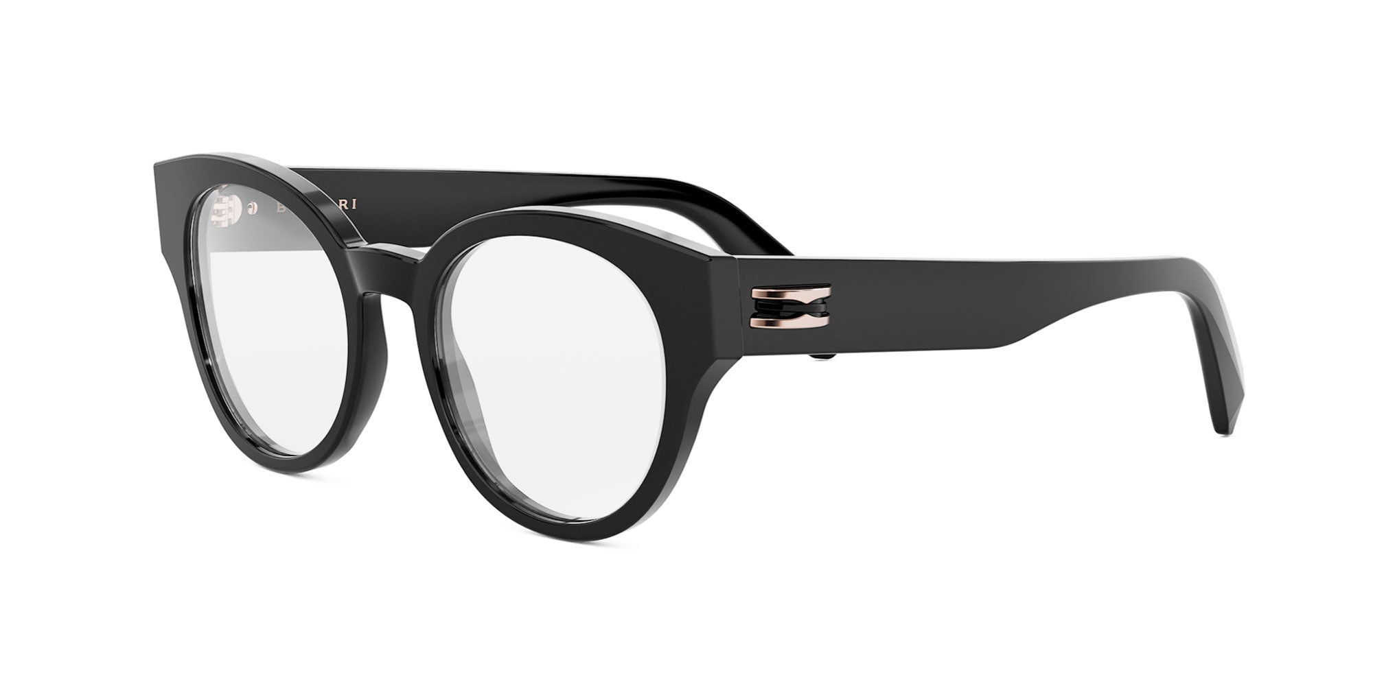 Bvlgari B.Zero1 BV50056I