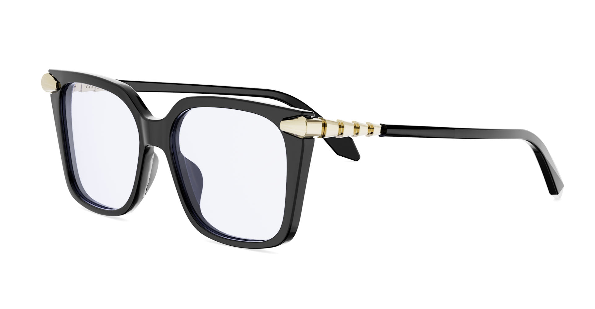 Bvlgari Serpenti Viper BV50061I