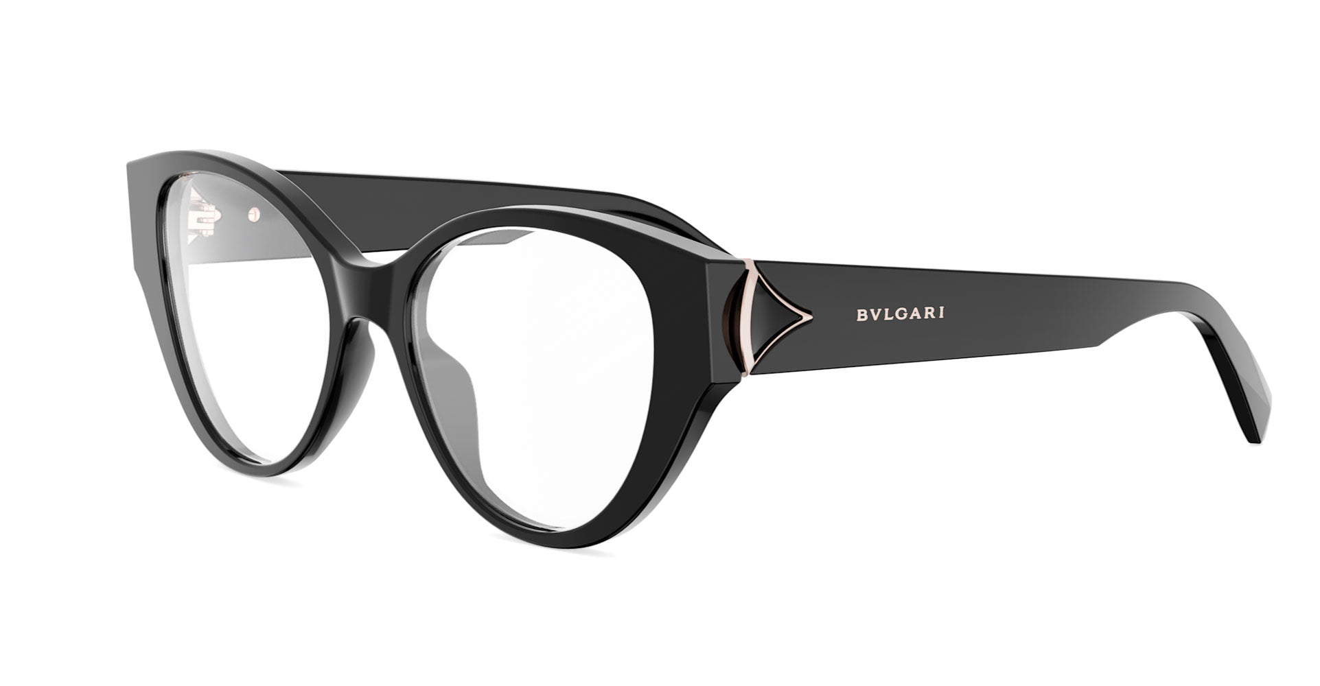 Bvlgari Diva's Dream BV50063I