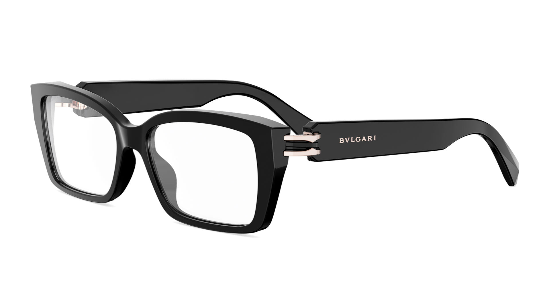 Bvlgari B.Zero1 BV50068I