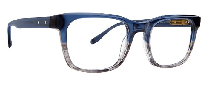 Badgley Mischka Alton Eyeglasses