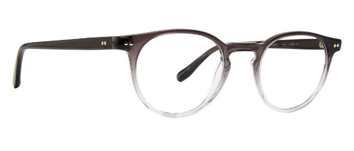 Badgley Mischka Arlo Eyeglasses