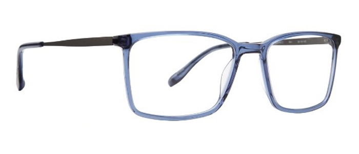 Badgley Mischka Ben Eyeglasses