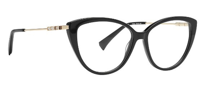 Badgley Mischka Chiana Eyeglasses
