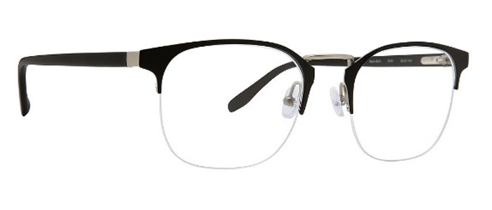 Badgley Mischka Elliot Eyeglasses