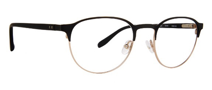 Badgley Mischka Everett Eyeglasses