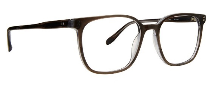Badgley Mischka Gabe Eyeglasses