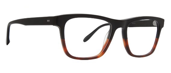 Badgley Mischka Noah Eyeglasses