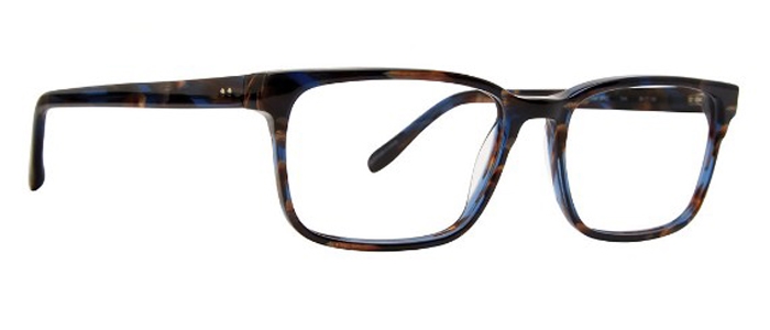 Badgley Mischka York Eyeglasses