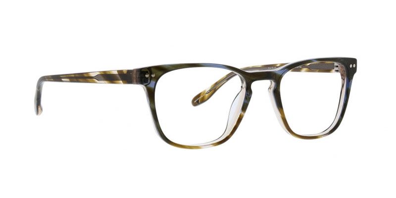Badgley Mischka Charlestown Eyeglasses