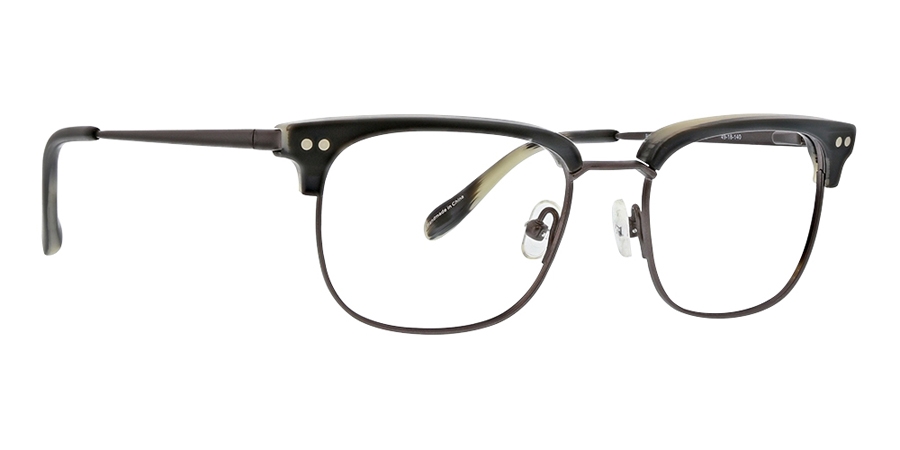Badgley Mischka DeVille Eyeglasses