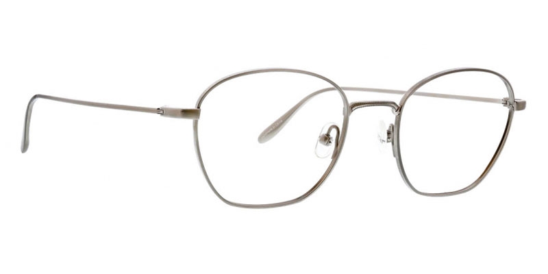 Badgley Mischka Eli Eyeglasses