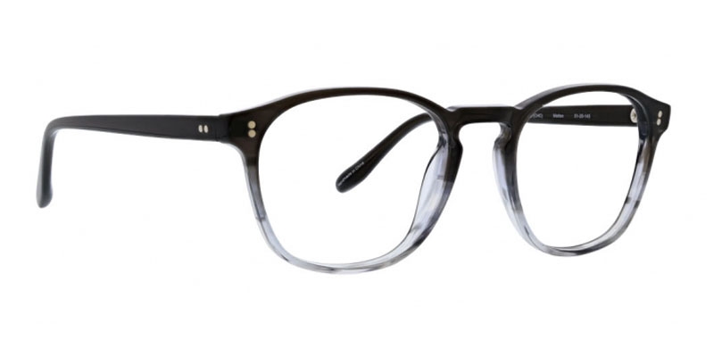 Badgley Mischka Matteo Eyeglasses