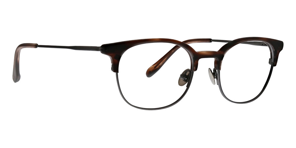 Badgley Mischka Mercer Eyeglasses