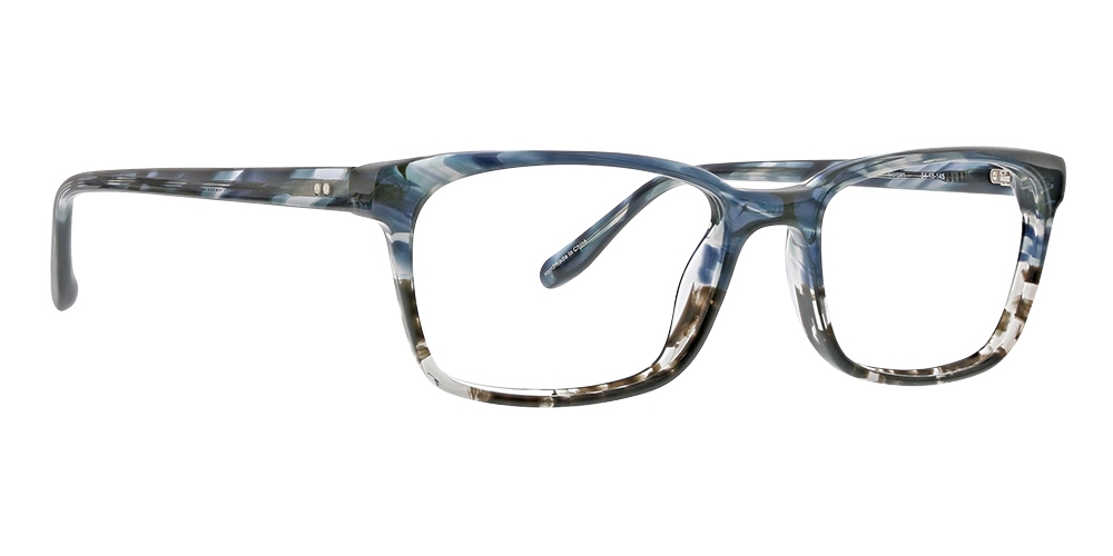 Badgley Mischka Morgan Eyeglasses