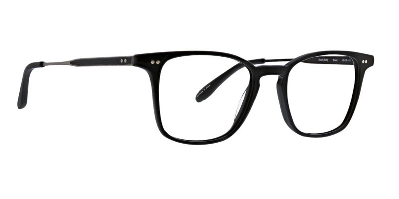 Badgley Mischka Owen Eyeglasses