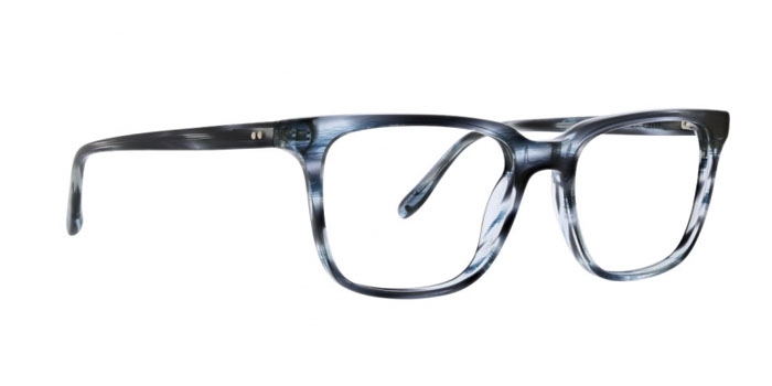 Badgley Mischka Reid Eyeglasses