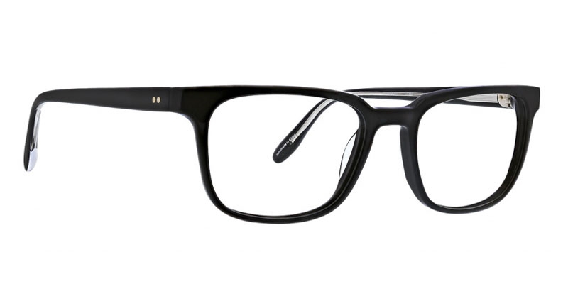 Badgley Mischka Ryder Eyeglasses